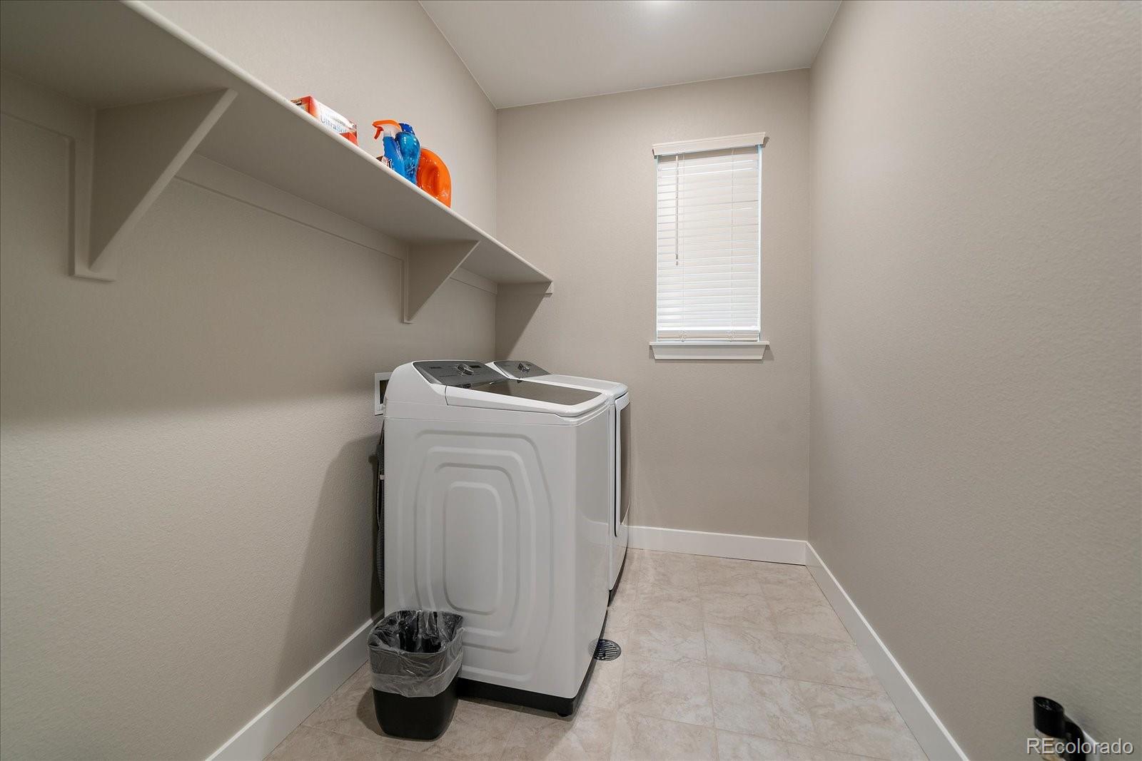 MLS Image #21 for 3809 n buchanan way,aurora, Colorado