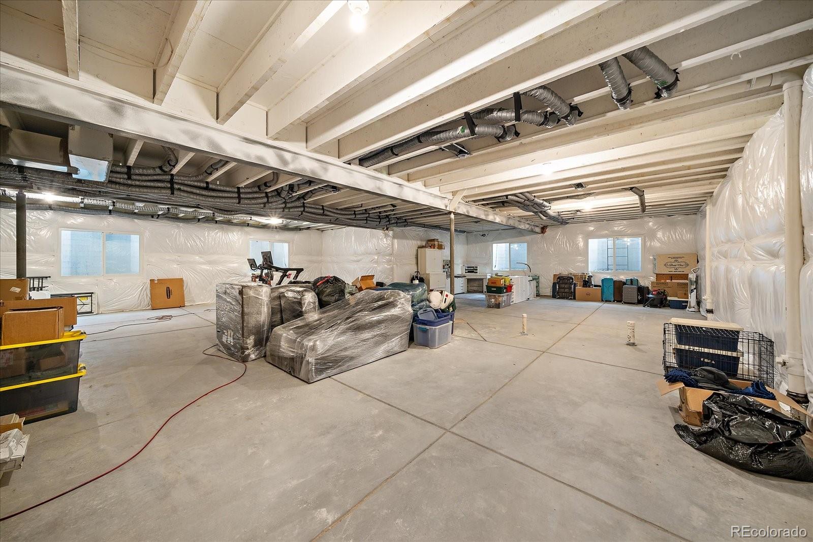 MLS Image #22 for 3809 n buchanan way,aurora, Colorado
