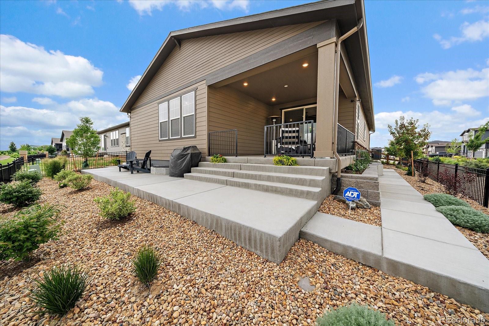 MLS Image #23 for 3809 n buchanan way,aurora, Colorado