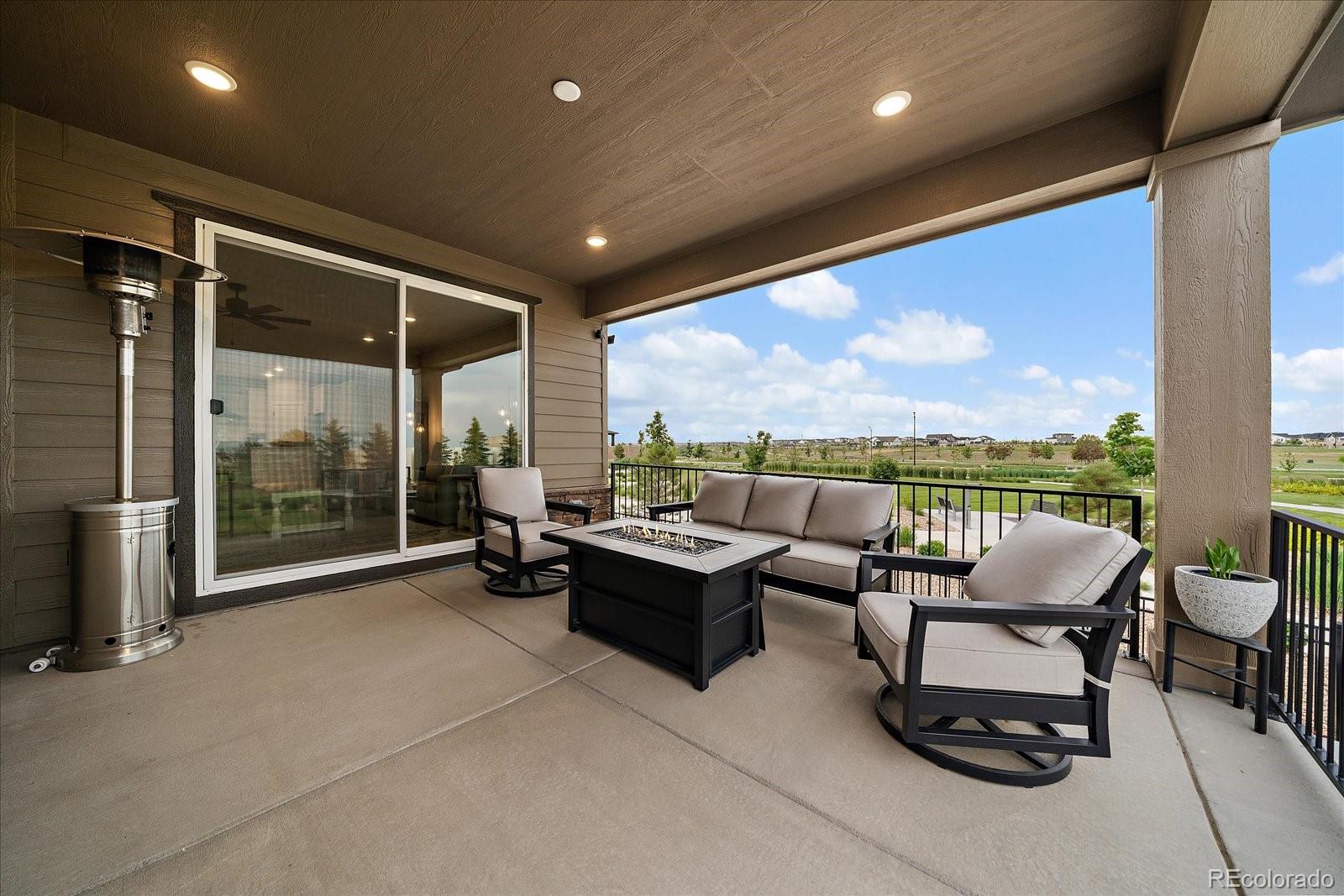 MLS Image #24 for 3809 n buchanan way,aurora, Colorado