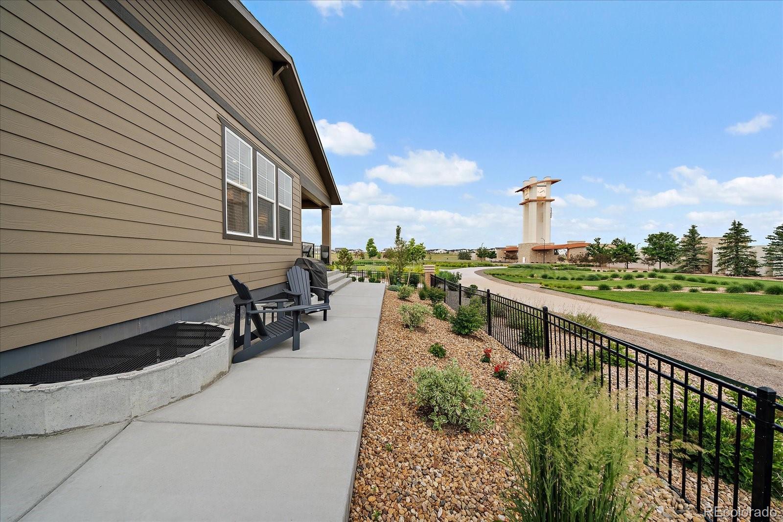 MLS Image #26 for 3809 n buchanan way,aurora, Colorado