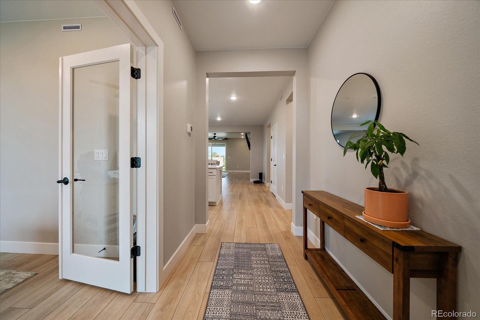 MLS Image #3 for 3809 n buchanan way,aurora, Colorado