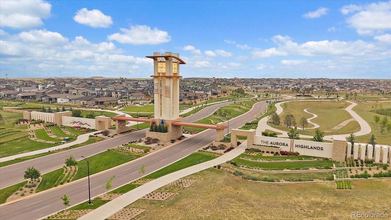 MLS Image #30 for 3809 n buchanan way,aurora, Colorado