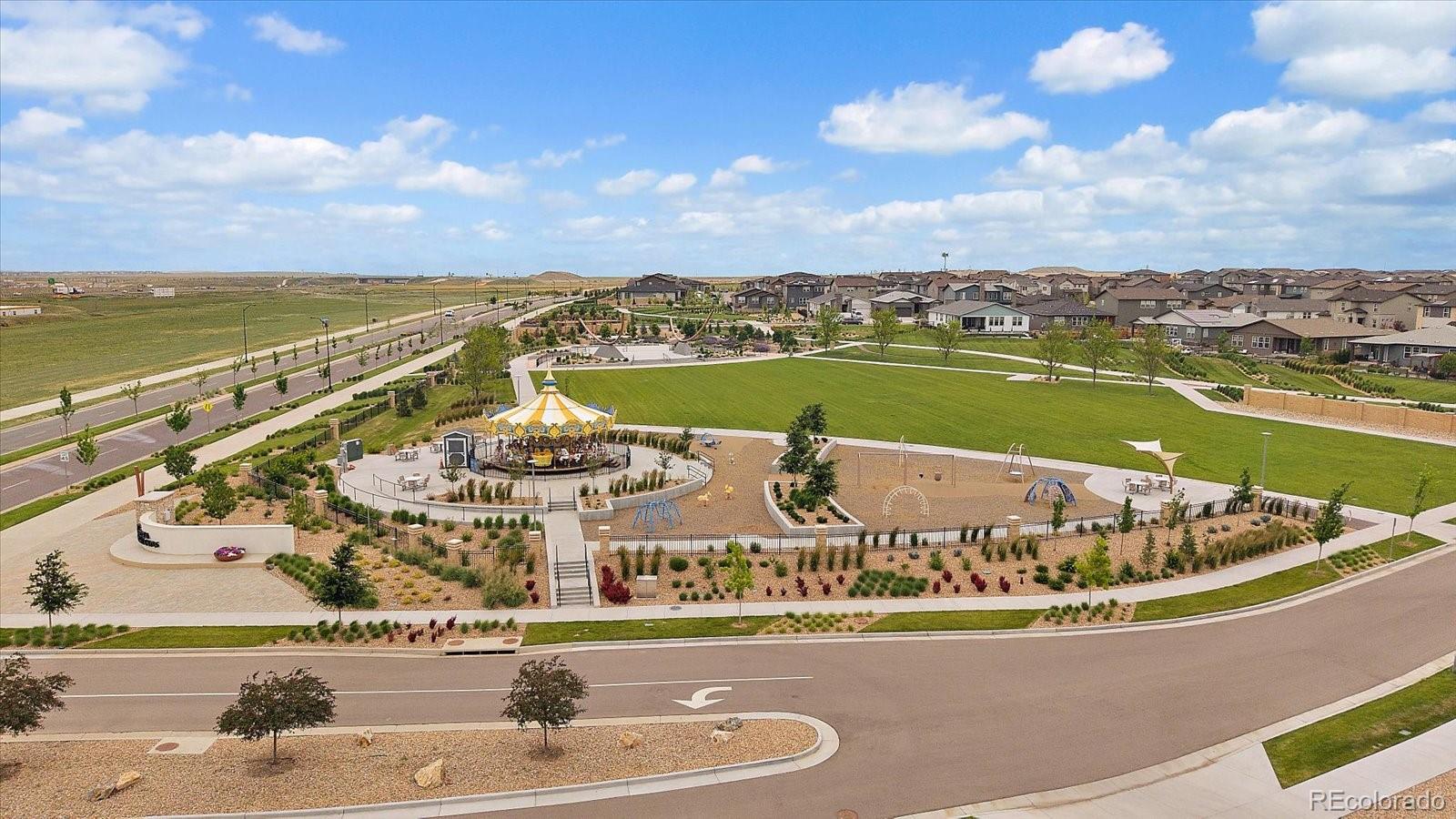 MLS Image #31 for 3809 n buchanan way,aurora, Colorado