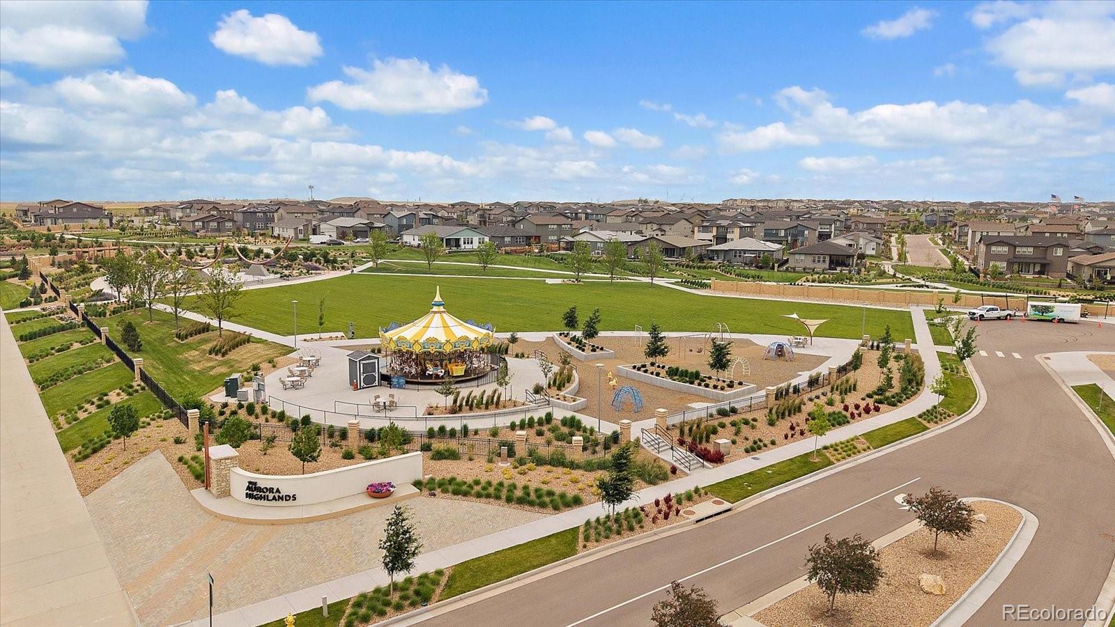 MLS Image #32 for 3809 n buchanan way,aurora, Colorado