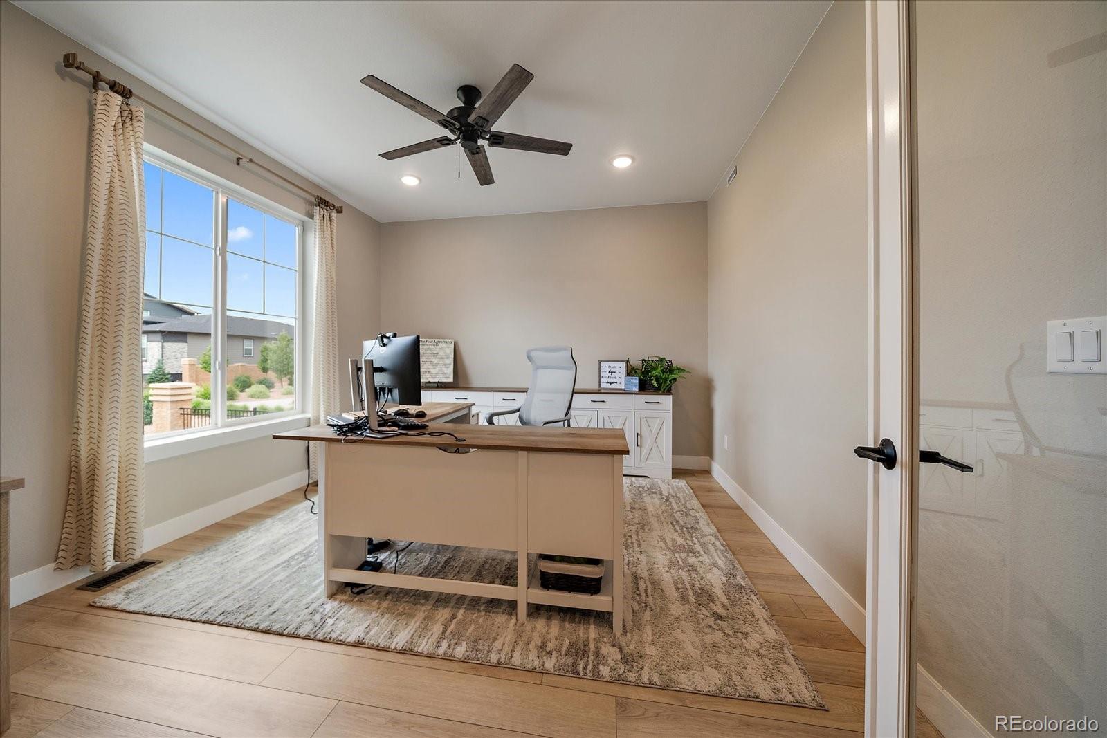 MLS Image #4 for 3809 n buchanan way,aurora, Colorado