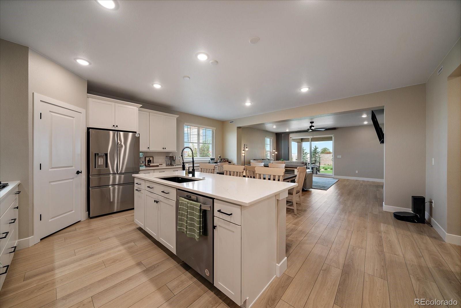 MLS Image #5 for 3809 n buchanan way,aurora, Colorado