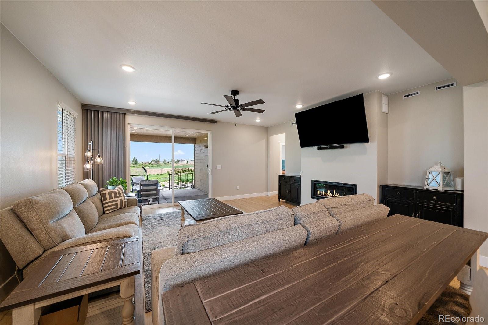 MLS Image #6 for 3809 n buchanan way,aurora, Colorado