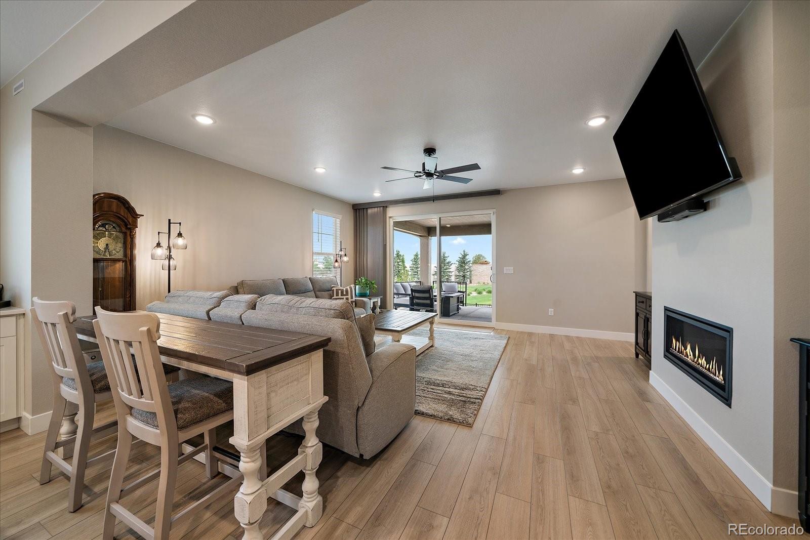 MLS Image #7 for 3809 n buchanan way,aurora, Colorado