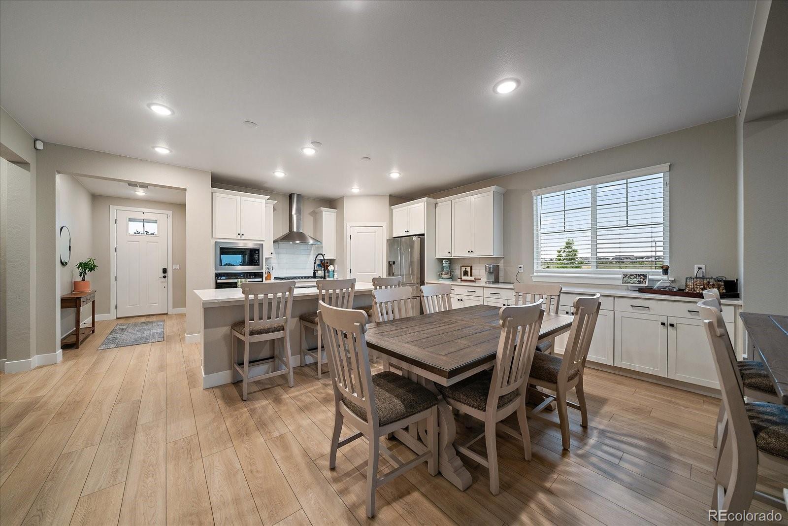 MLS Image #9 for 3809 n buchanan way,aurora, Colorado