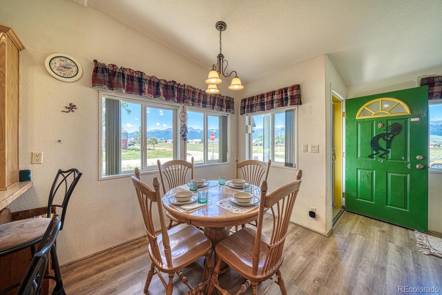 MLS Image #10 for 320  hudson street,silver cliff, Colorado