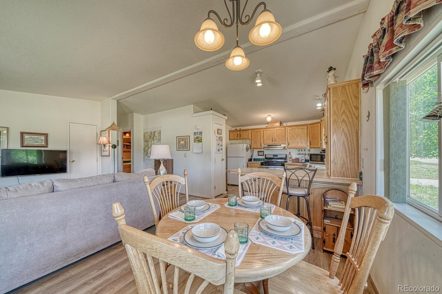 MLS Image #11 for 320  hudson street,silver cliff, Colorado