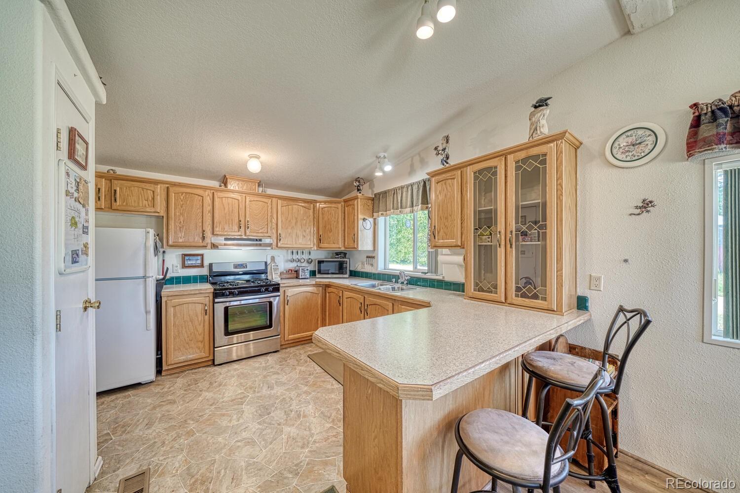 MLS Image #12 for 320  hudson street,silver cliff, Colorado