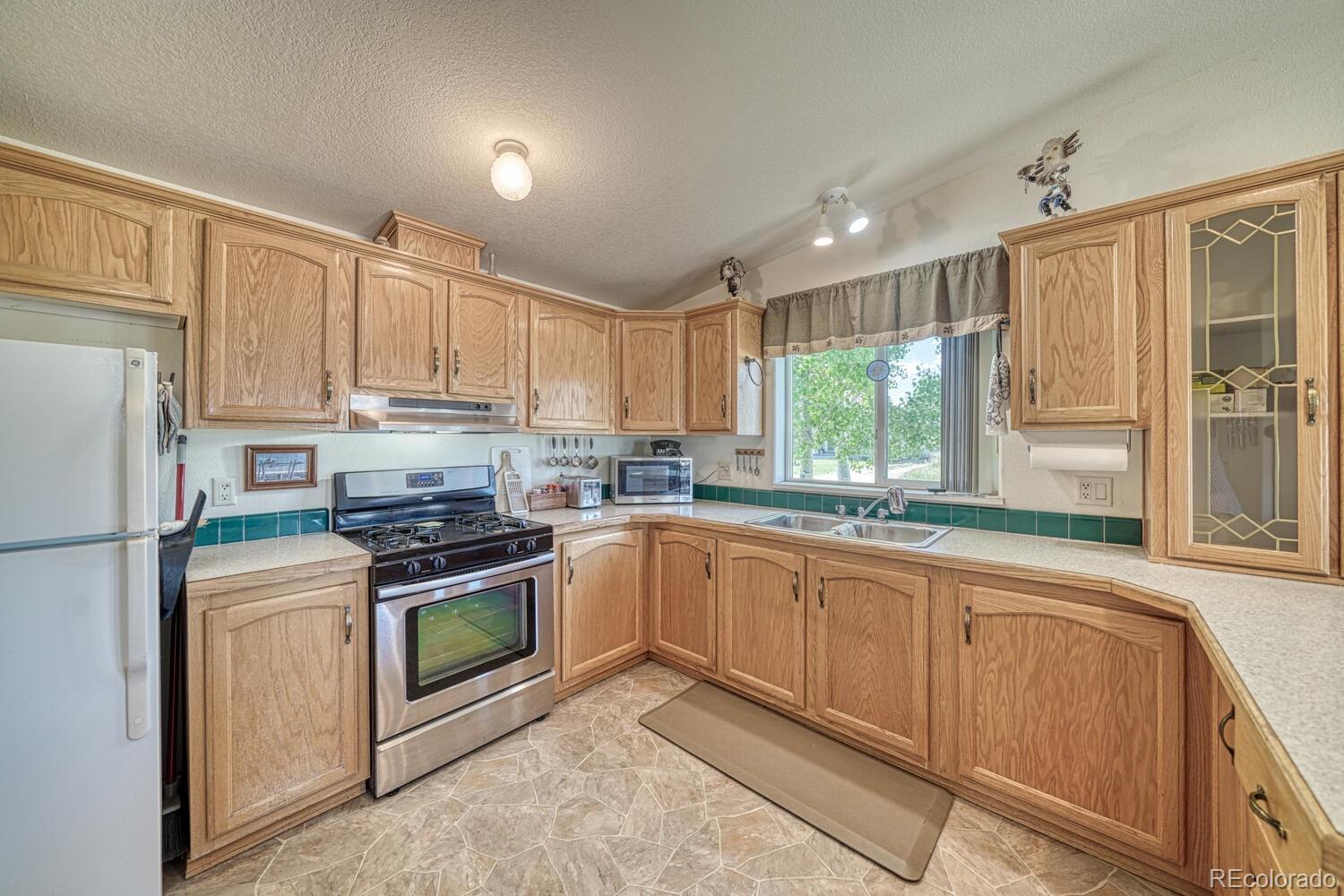 MLS Image #13 for 320  hudson street,silver cliff, Colorado