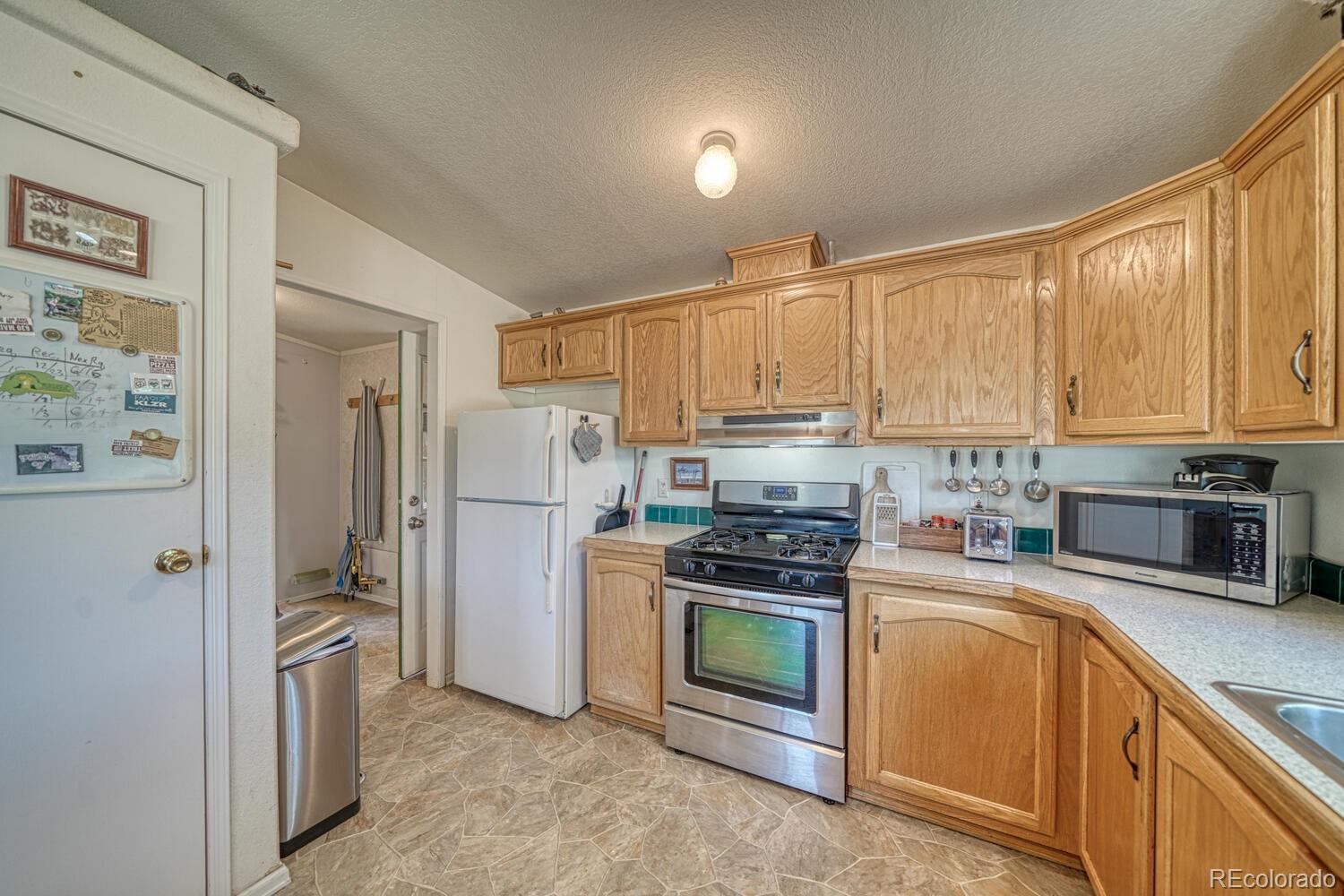 MLS Image #15 for 320  hudson street,silver cliff, Colorado