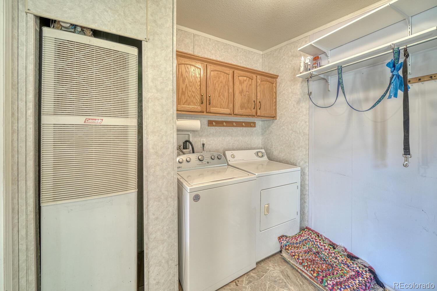 MLS Image #16 for 320  hudson street,silver cliff, Colorado