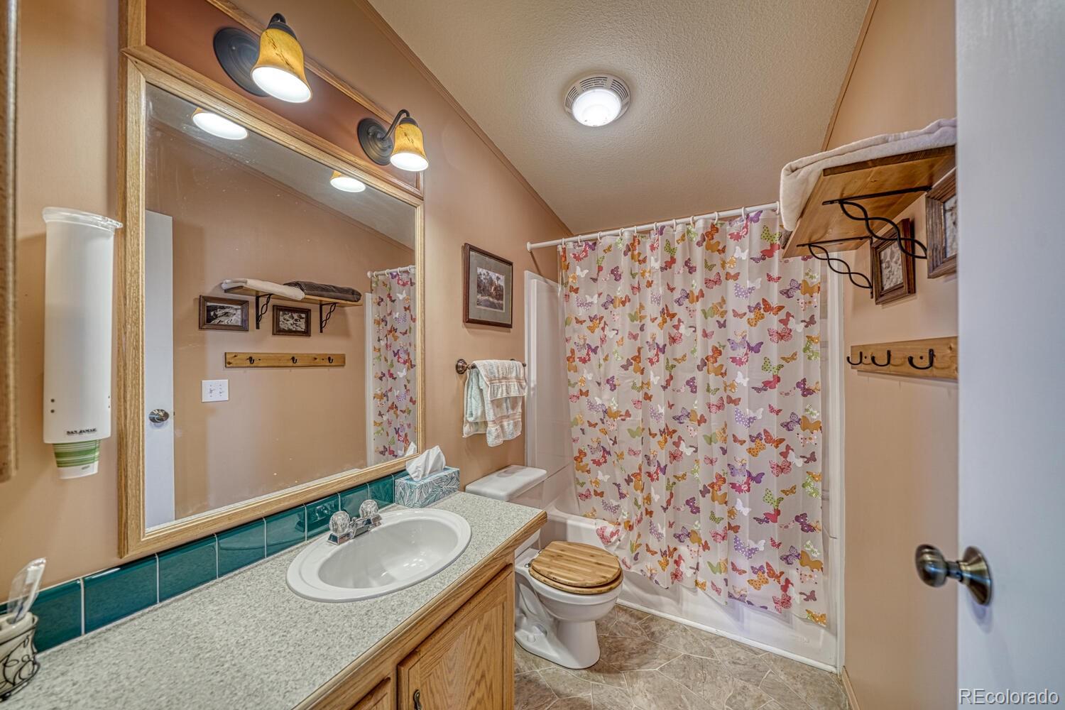 MLS Image #17 for 320  hudson street,silver cliff, Colorado