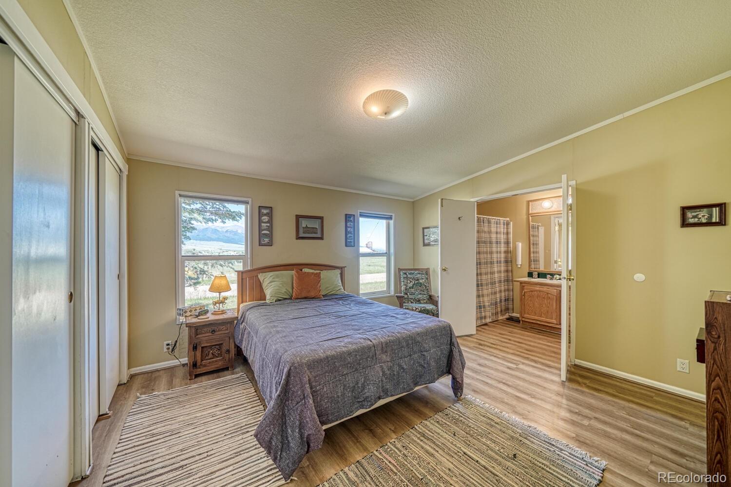 MLS Image #18 for 320  hudson street,silver cliff, Colorado