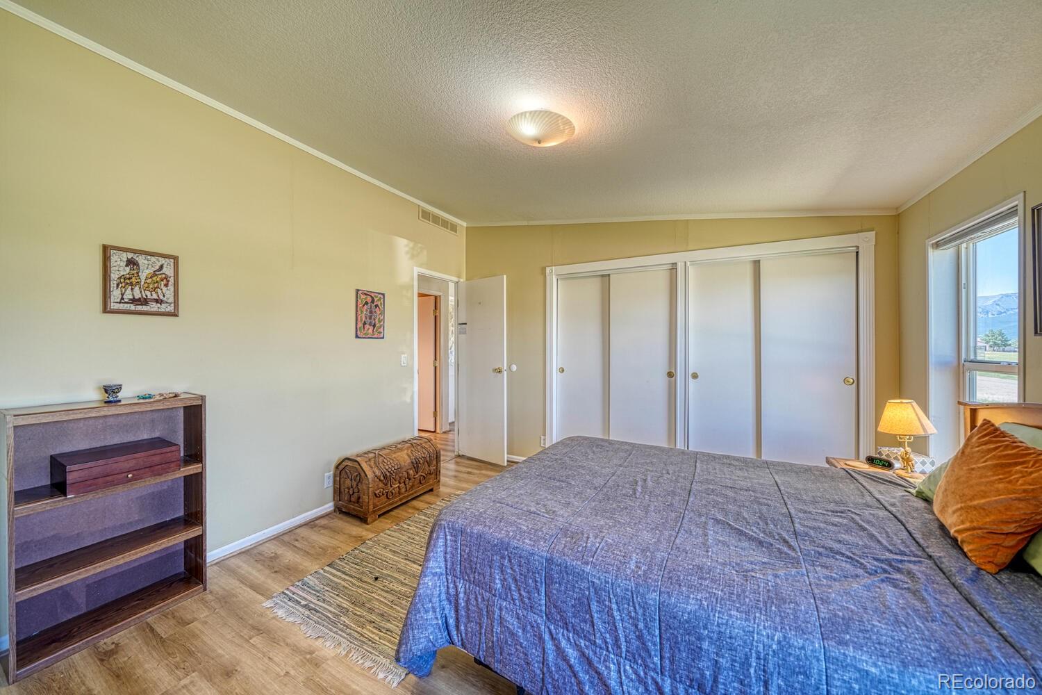 MLS Image #19 for 320  hudson street,silver cliff, Colorado