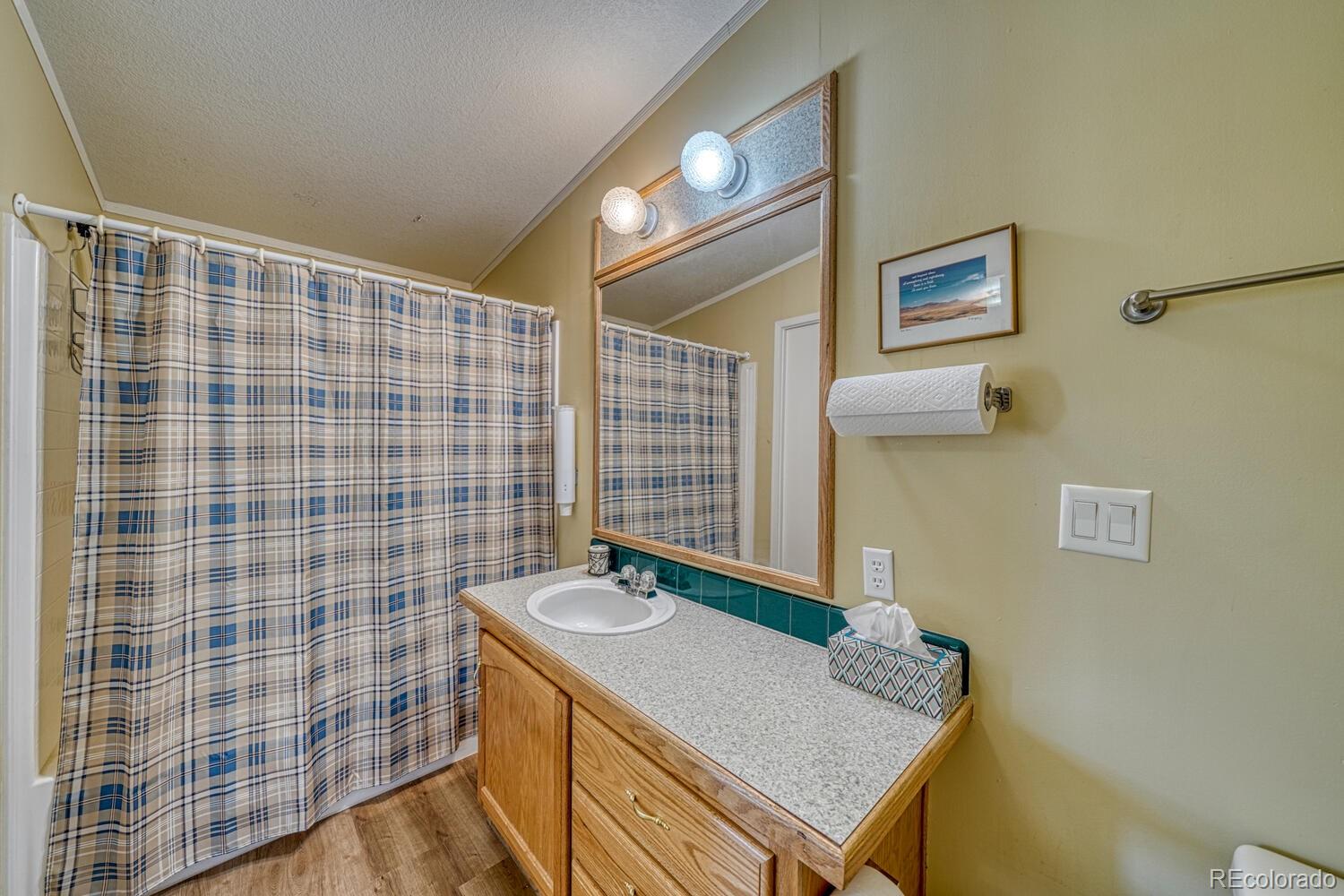 MLS Image #20 for 320  hudson street,silver cliff, Colorado