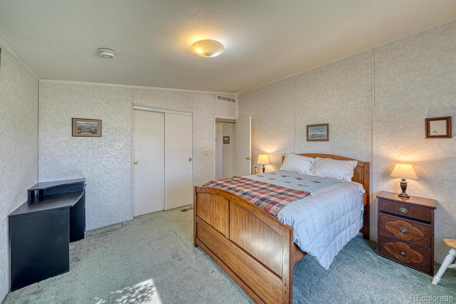 MLS Image #22 for 320  hudson street,silver cliff, Colorado
