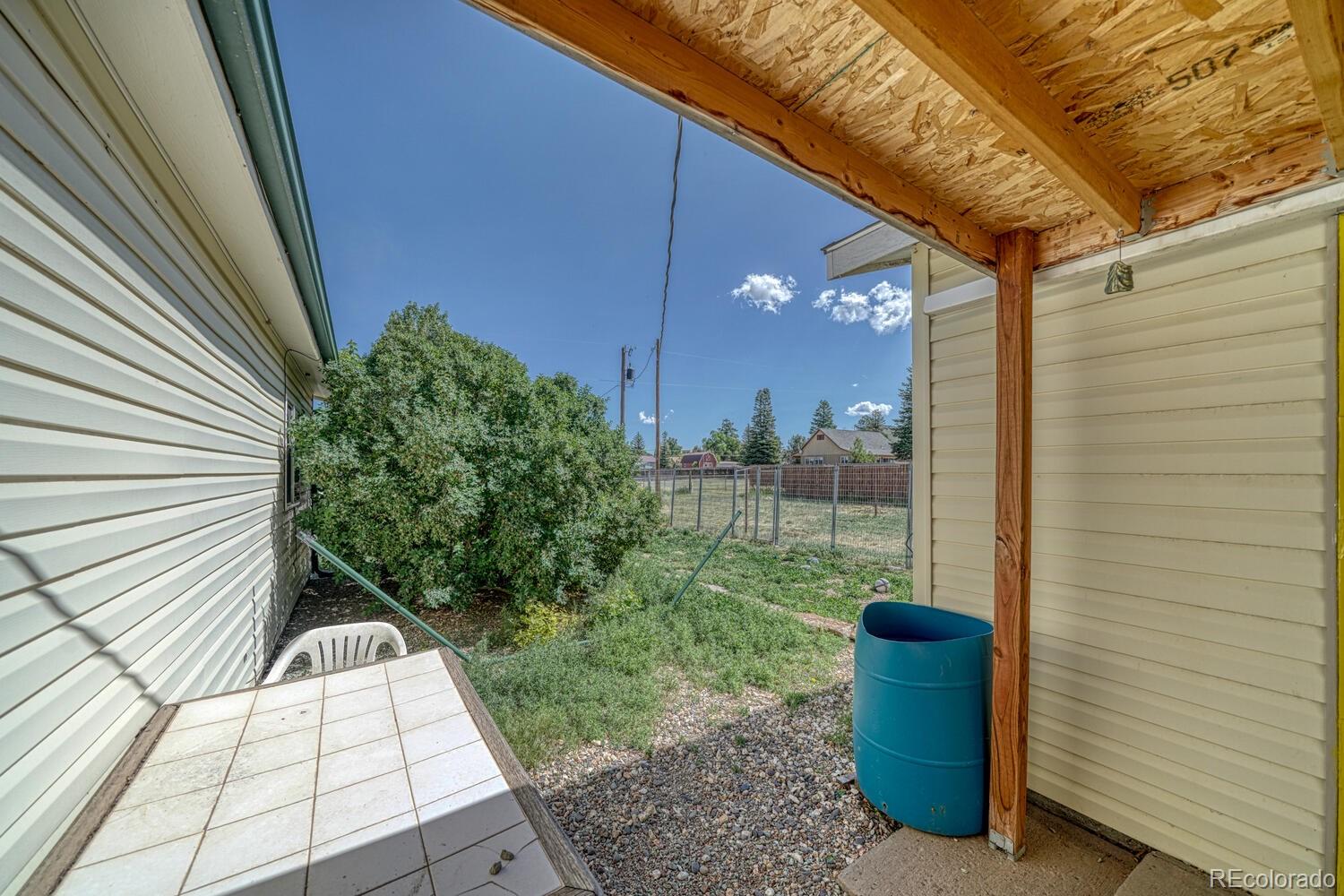 MLS Image #24 for 320  hudson street,silver cliff, Colorado