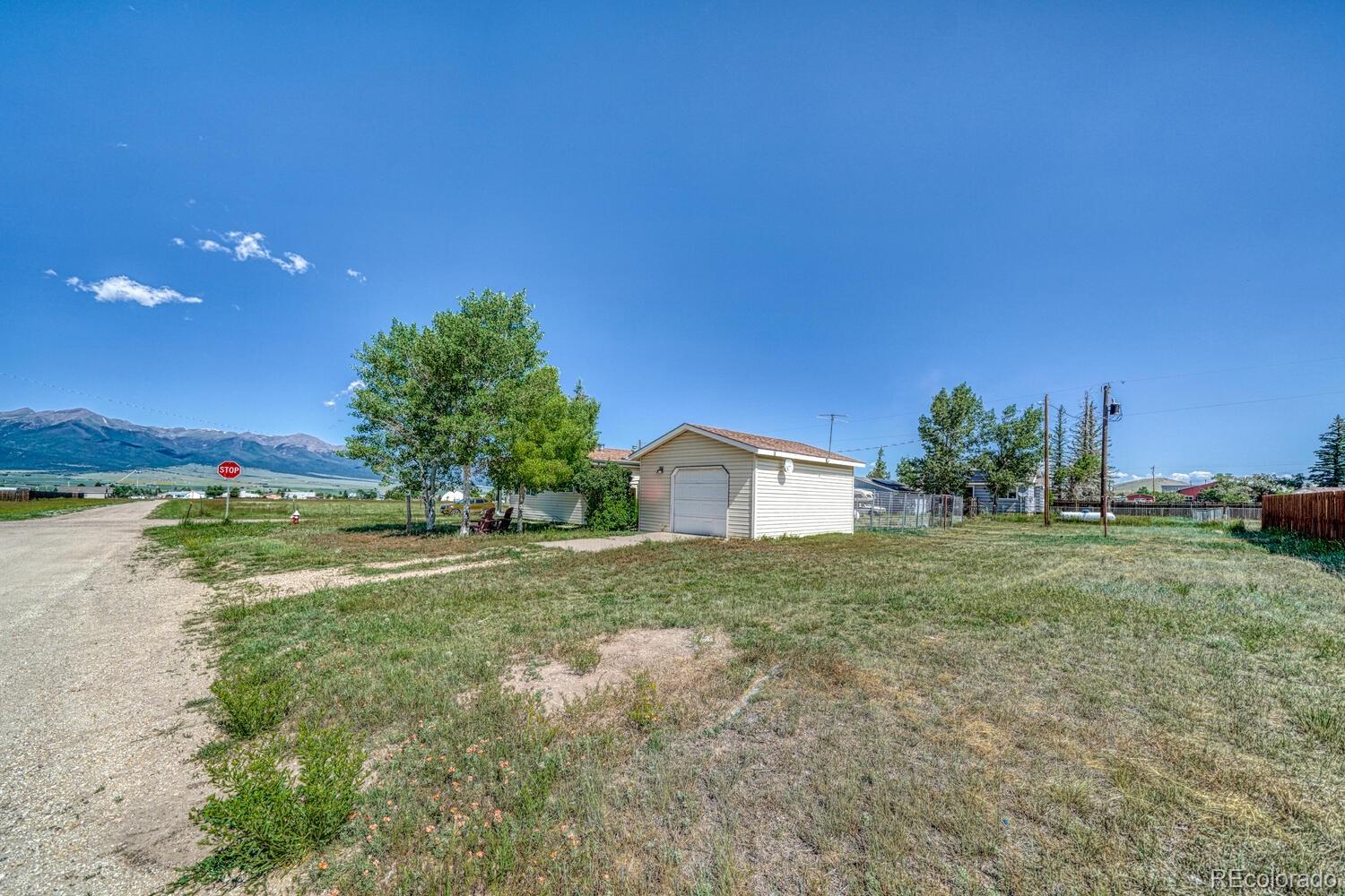 MLS Image #25 for 320  hudson street,silver cliff, Colorado