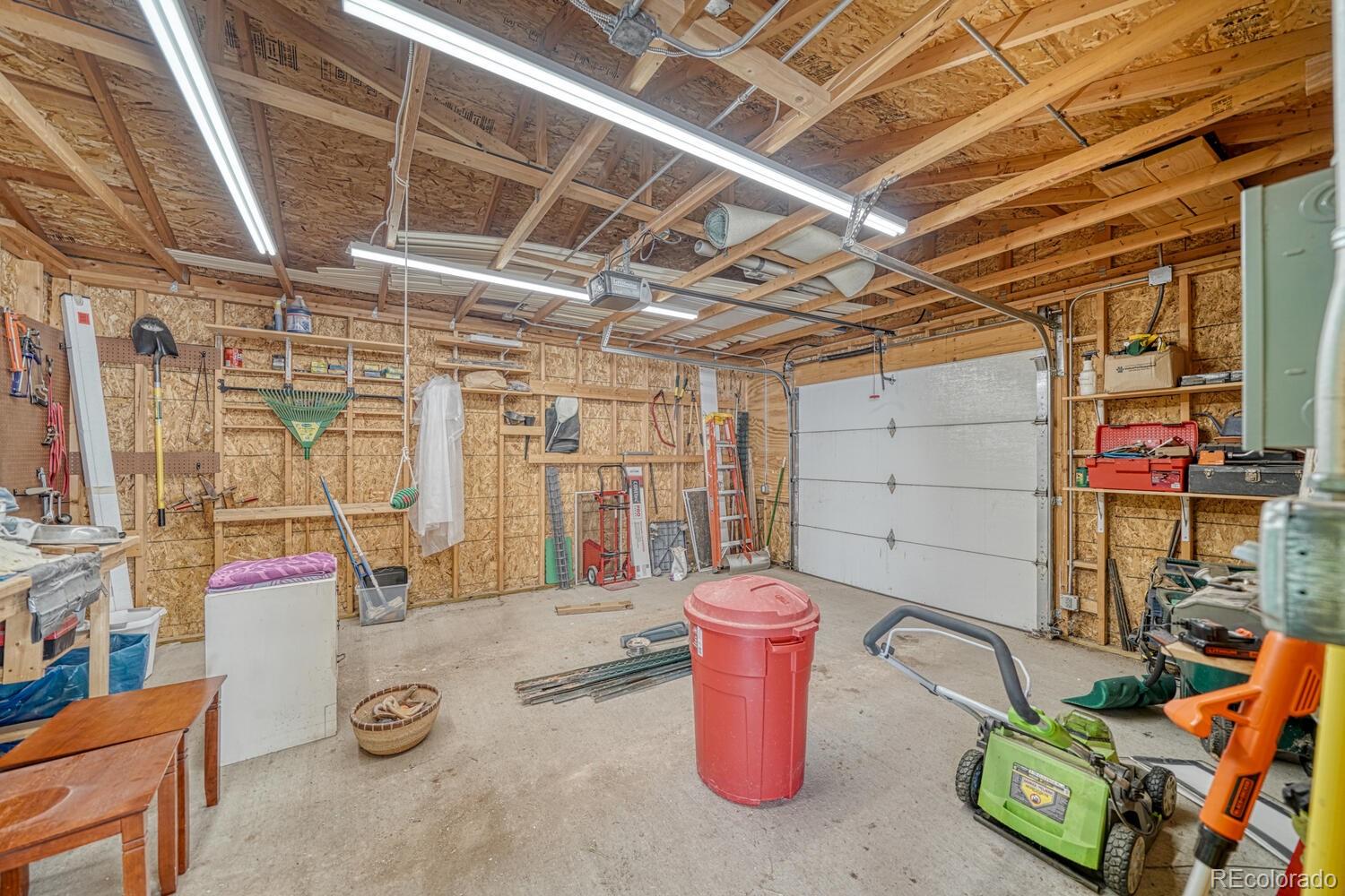 MLS Image #26 for 320  hudson street,silver cliff, Colorado