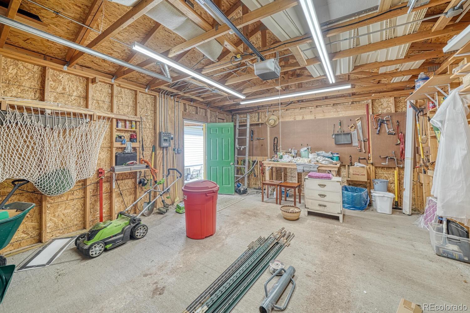 MLS Image #27 for 320  hudson street,silver cliff, Colorado