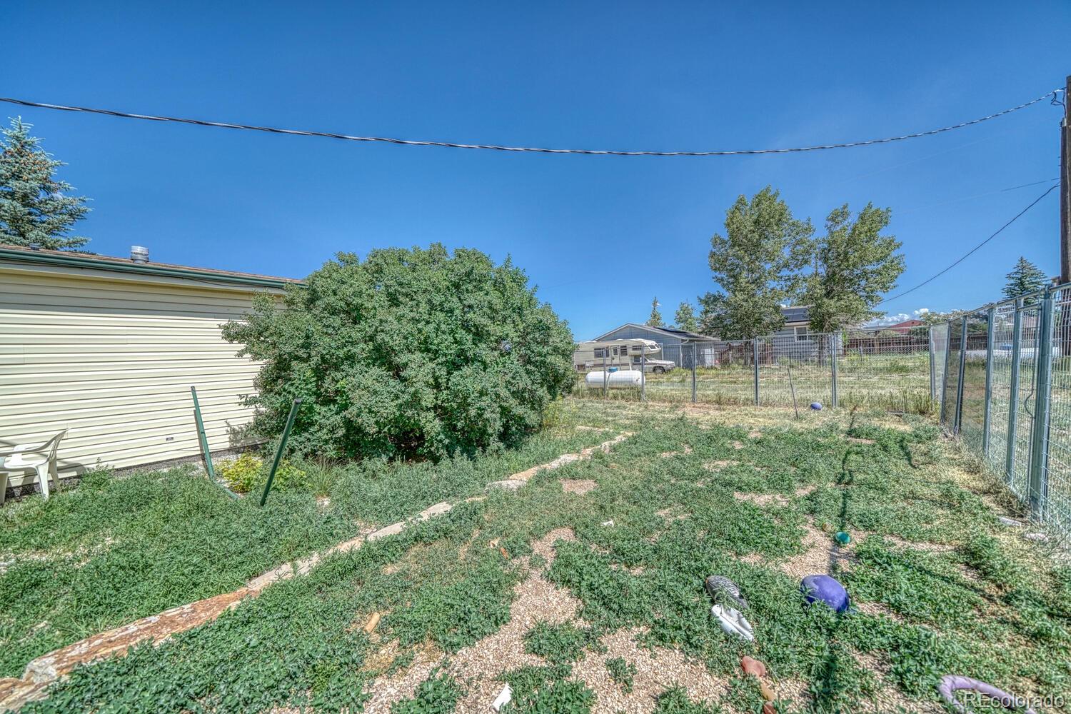 MLS Image #28 for 320  hudson street,silver cliff, Colorado