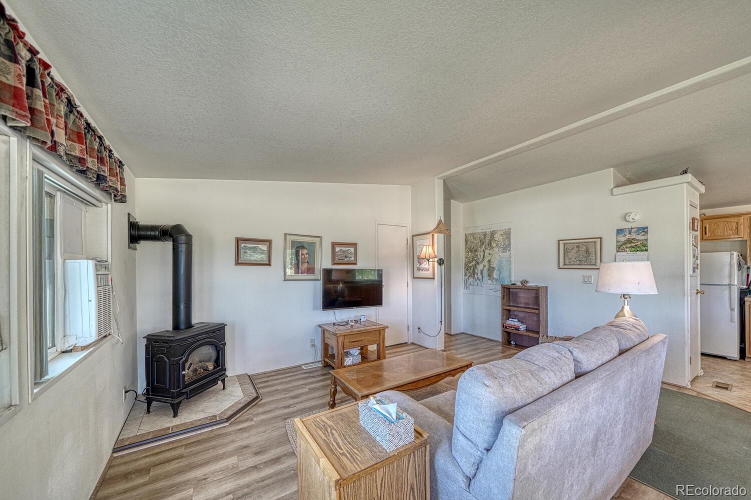 MLS Image #7 for 320  hudson street,silver cliff, Colorado