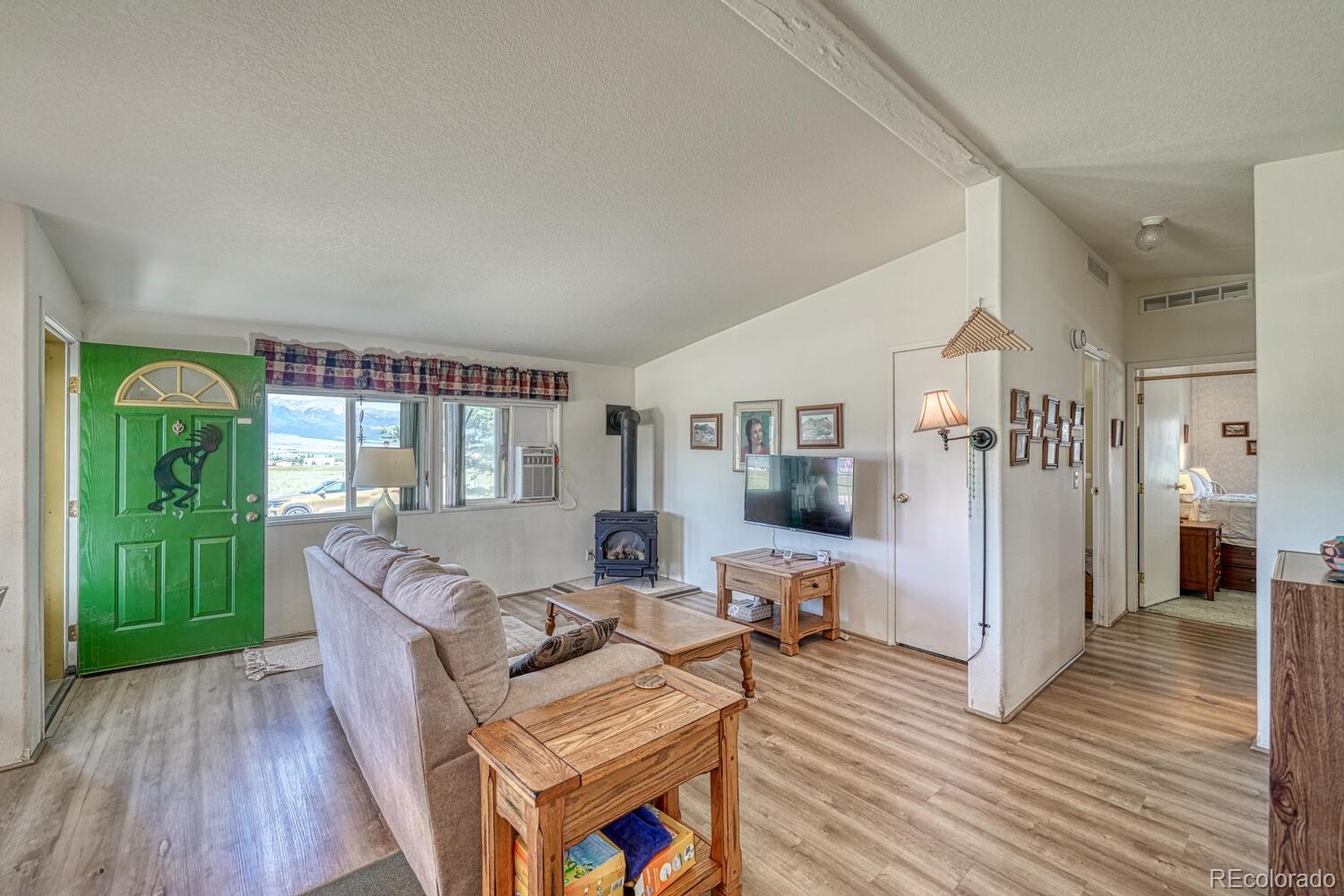 MLS Image #8 for 320  hudson street,silver cliff, Colorado