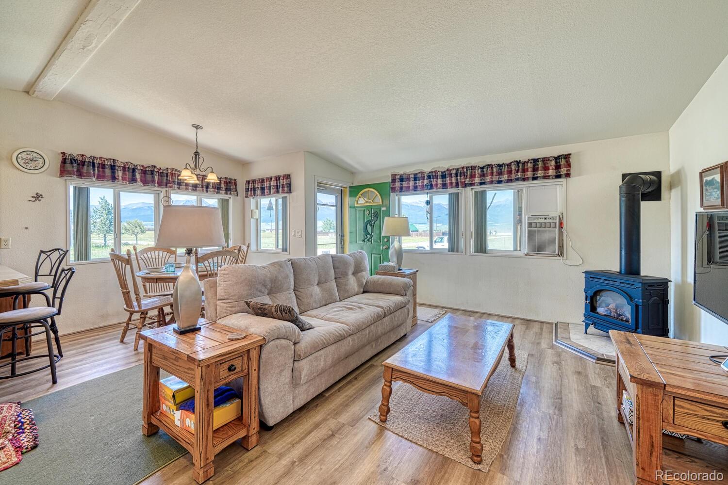 MLS Image #9 for 320  hudson street,silver cliff, Colorado