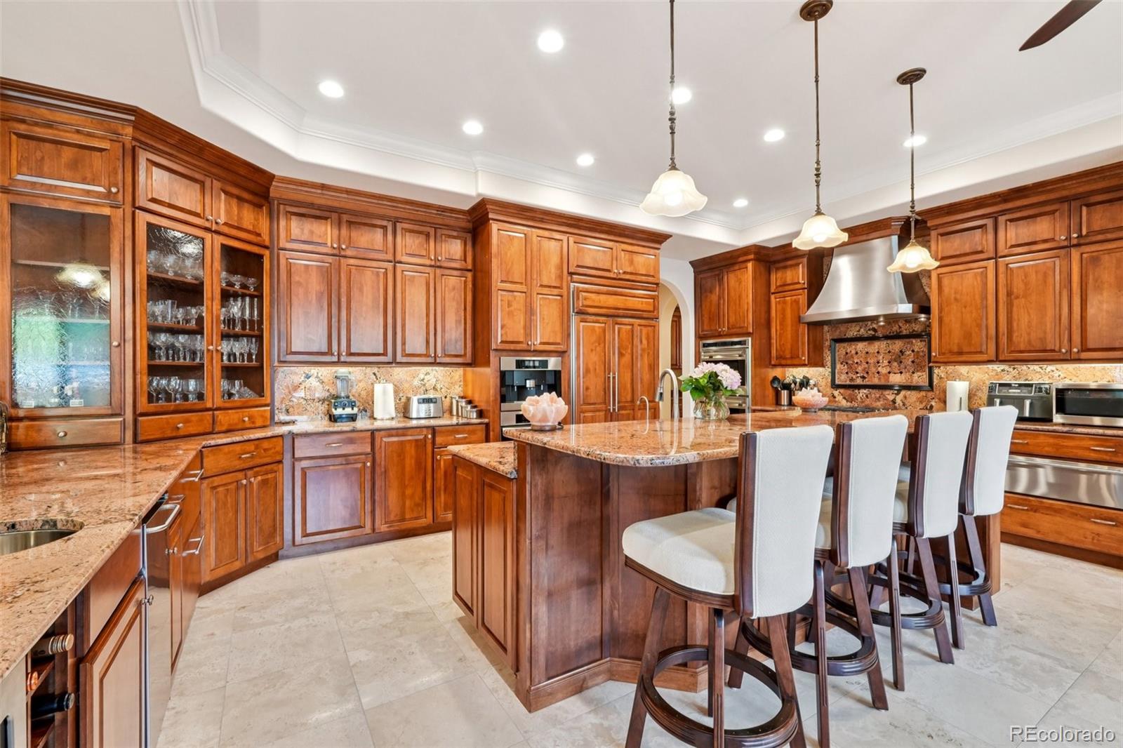 MLS Image #14 for 2069  garrison street,lakewood, Colorado