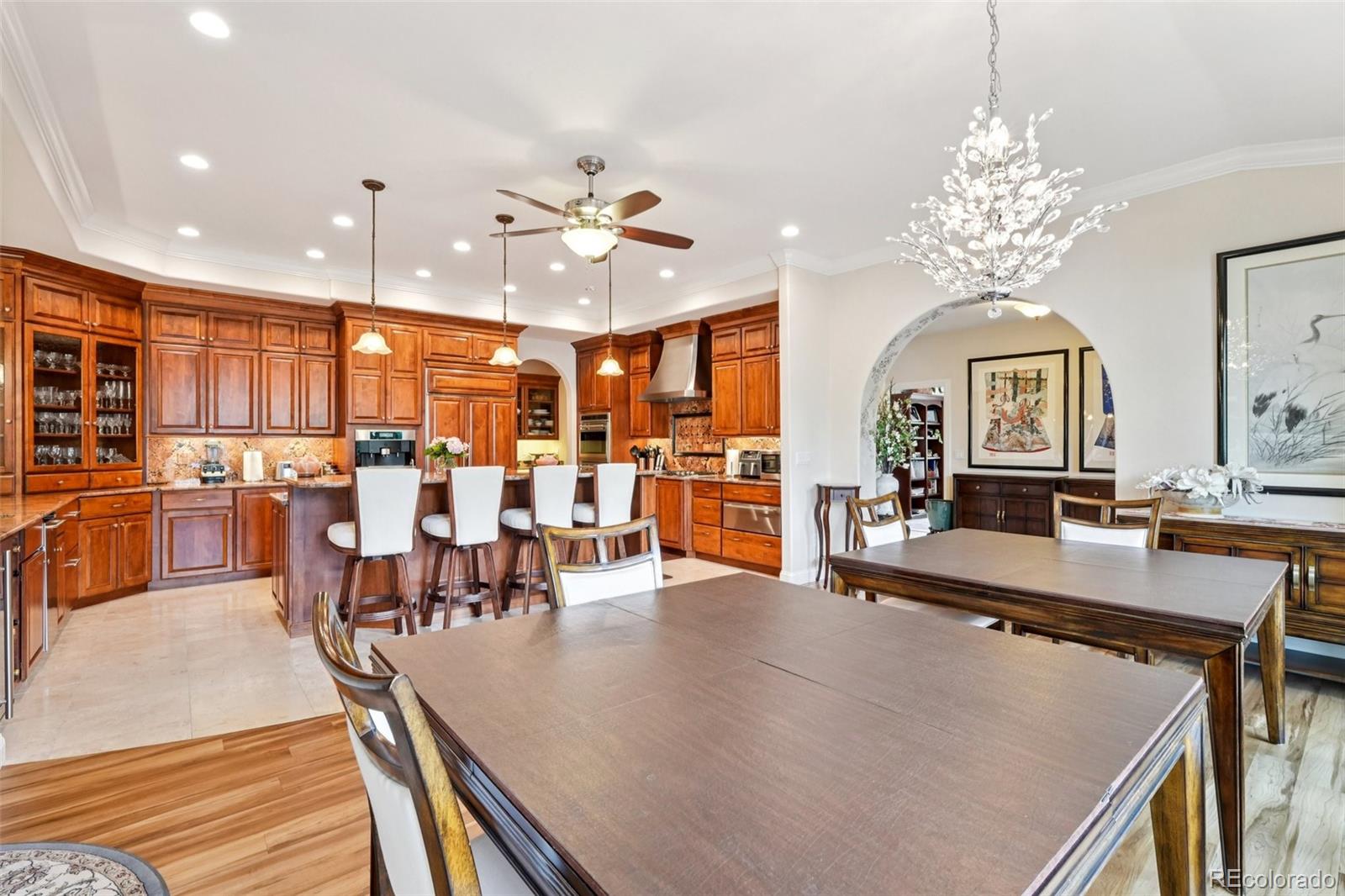 MLS Image #16 for 2069  garrison street,lakewood, Colorado
