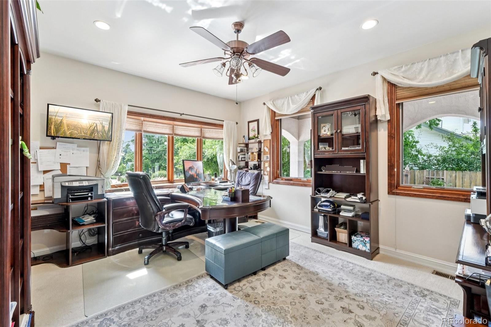 MLS Image #19 for 2069  garrison street,lakewood, Colorado