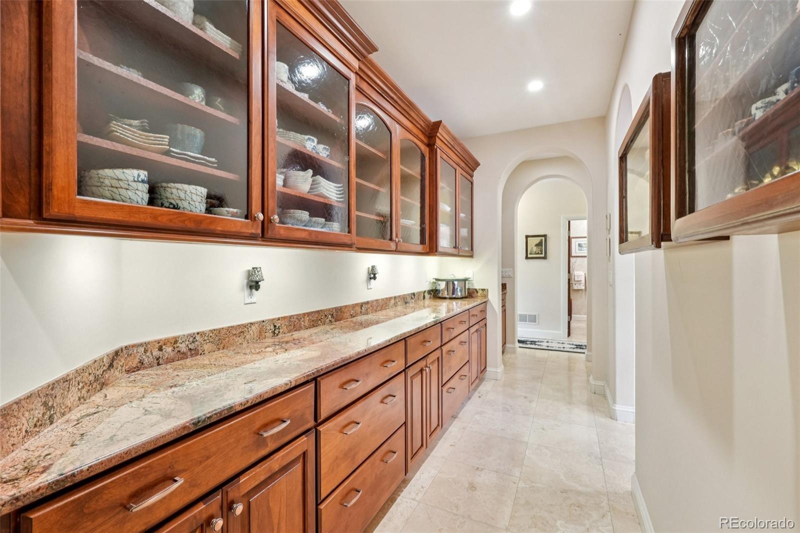 MLS Image #22 for 2069  garrison street,lakewood, Colorado