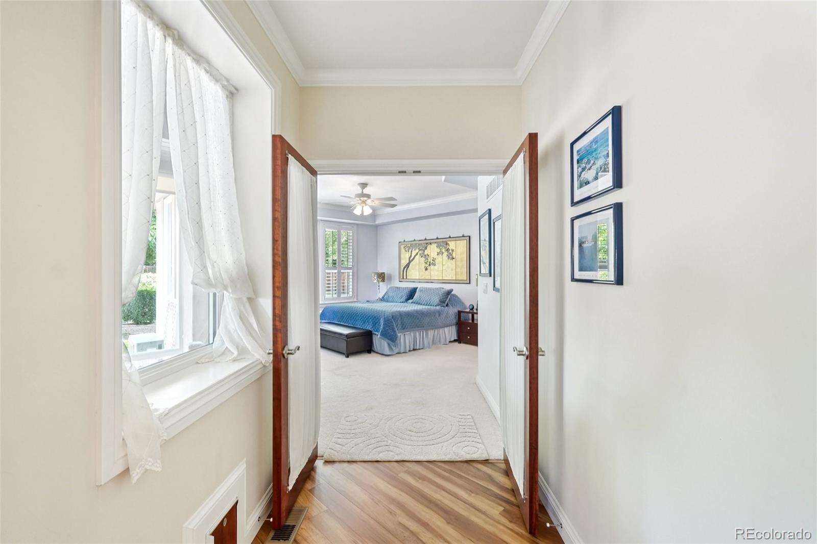 MLS Image #23 for 2069  garrison street,lakewood, Colorado