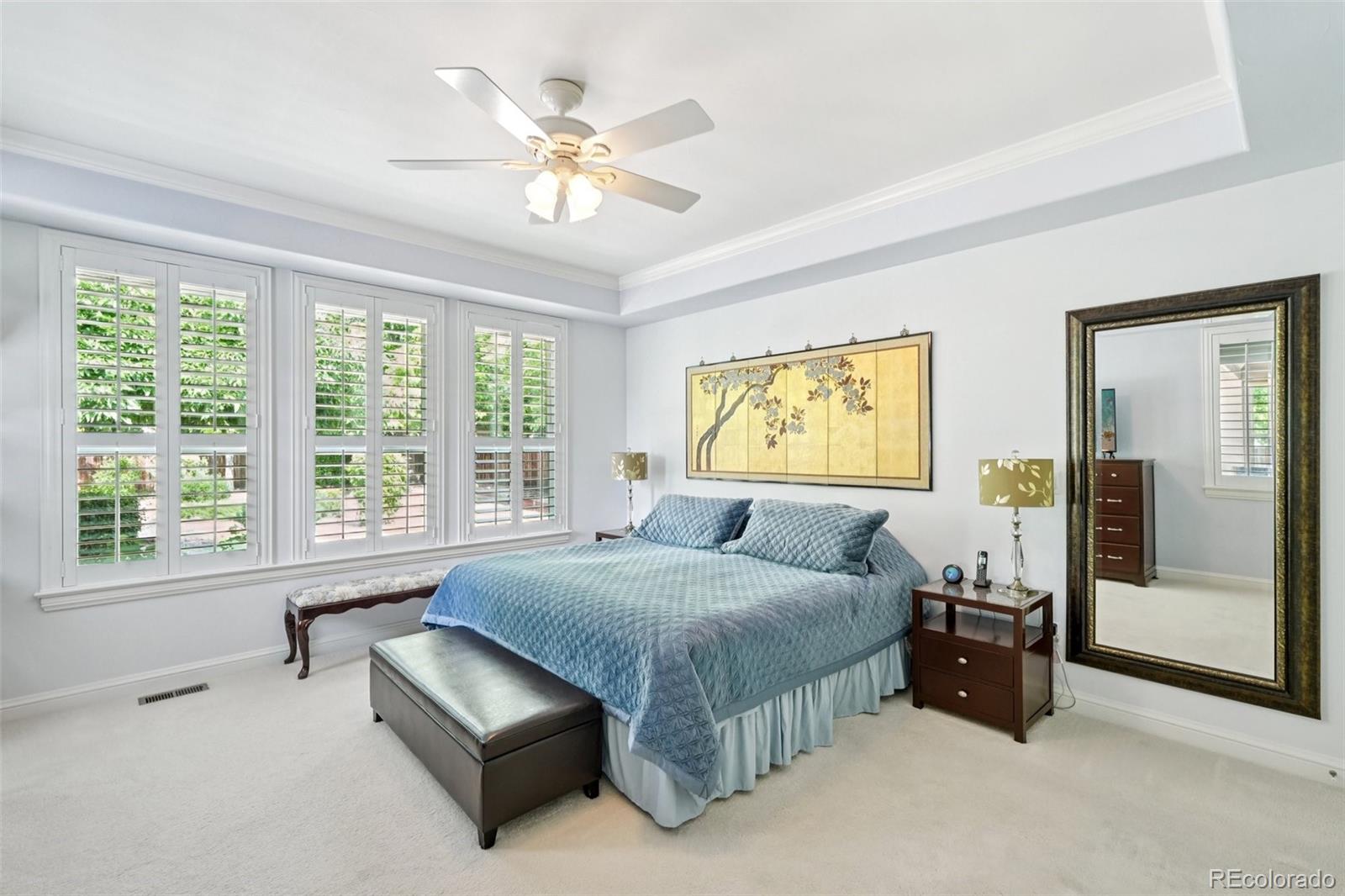 MLS Image #24 for 2069  garrison street,lakewood, Colorado