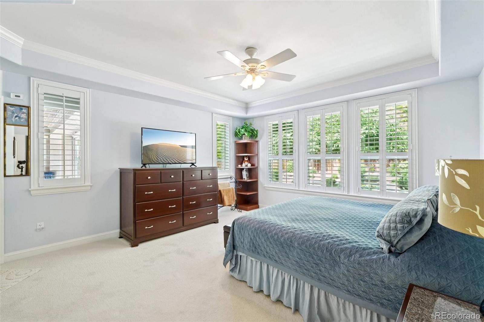 MLS Image #25 for 2069  garrison street,lakewood, Colorado