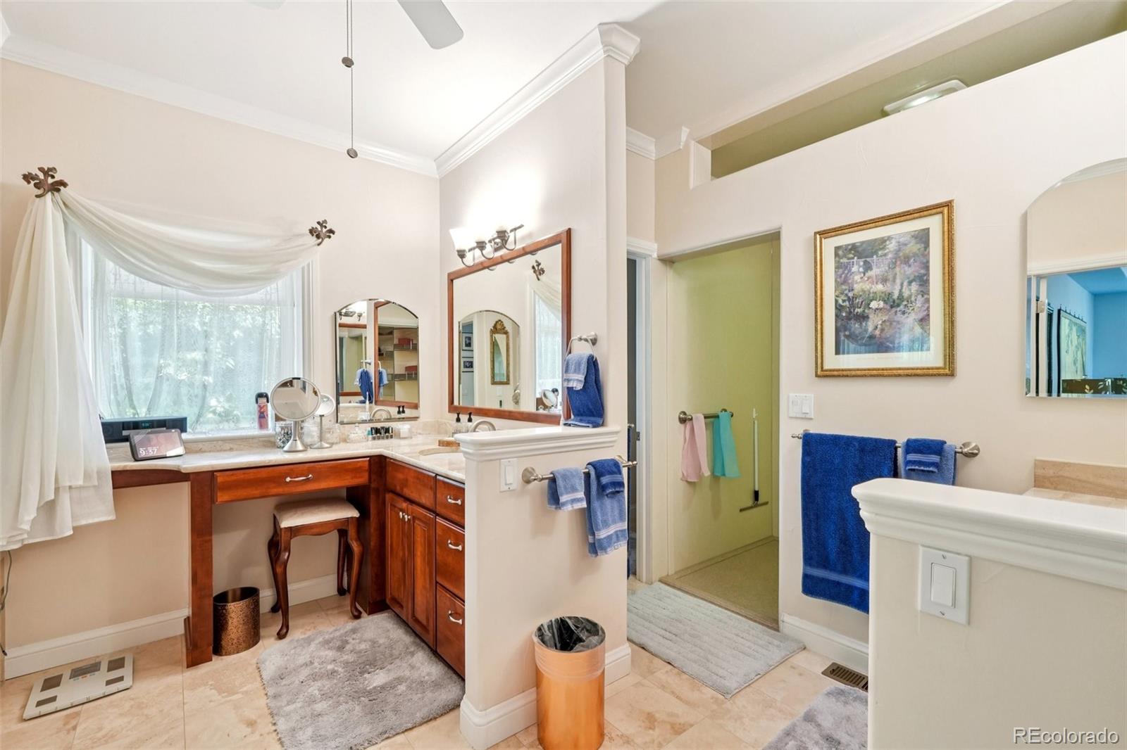 MLS Image #27 for 2069  garrison street,lakewood, Colorado