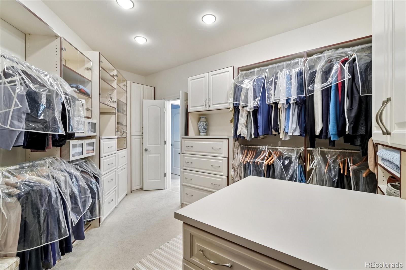 MLS Image #28 for 2069  garrison street,lakewood, Colorado