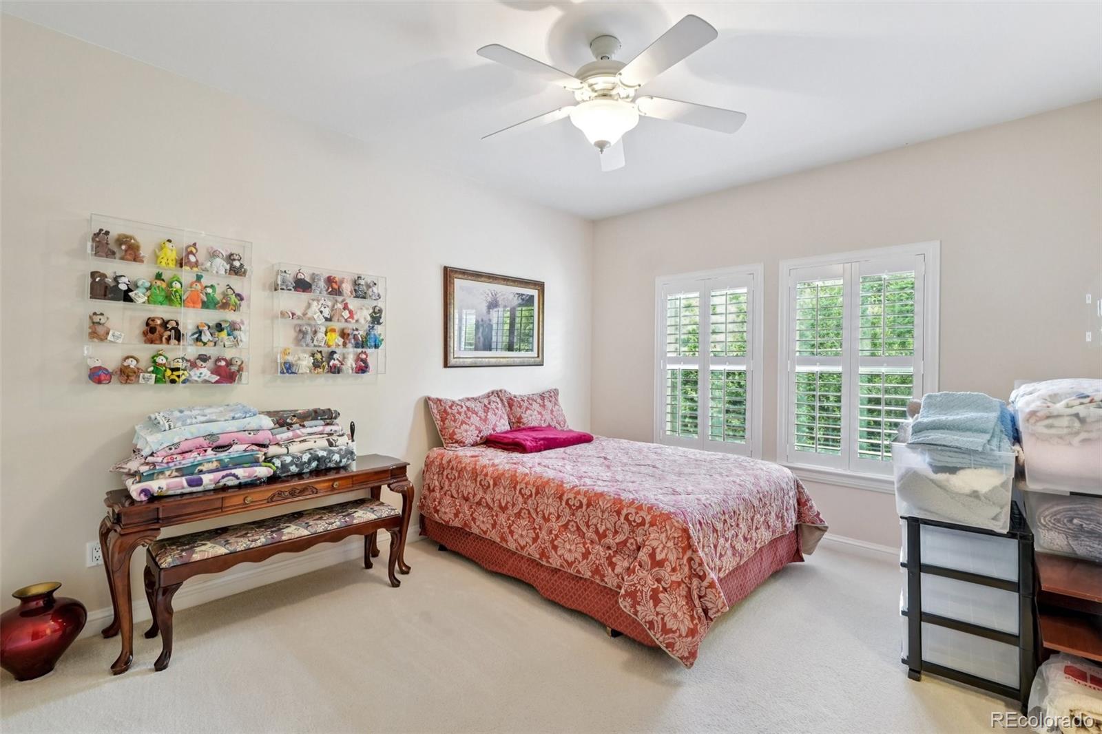 MLS Image #30 for 2069  garrison street,lakewood, Colorado