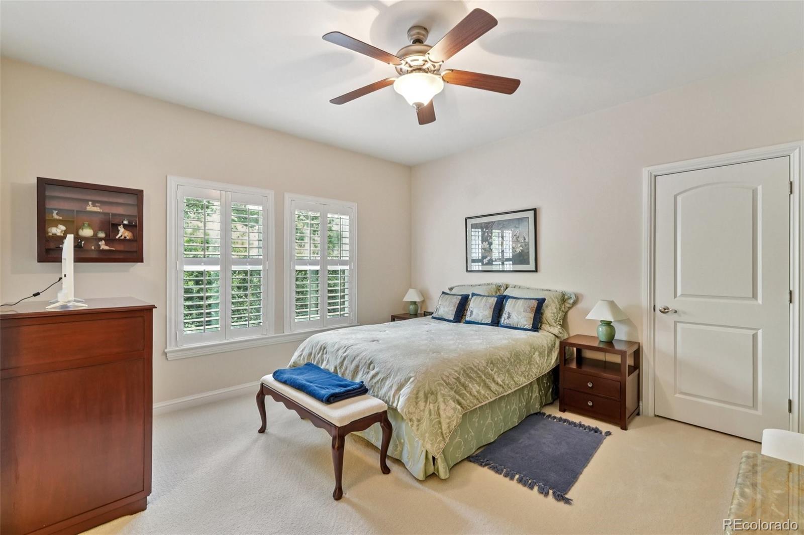 MLS Image #31 for 2069  garrison street,lakewood, Colorado