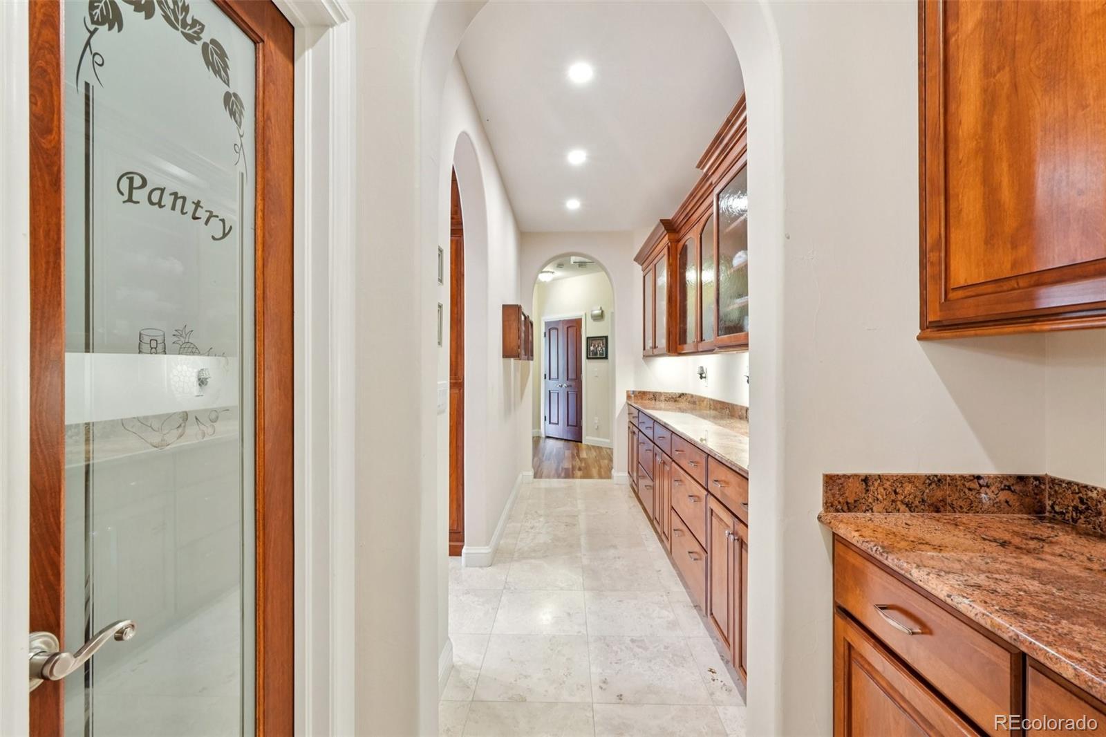 MLS Image #32 for 2069  garrison street,lakewood, Colorado