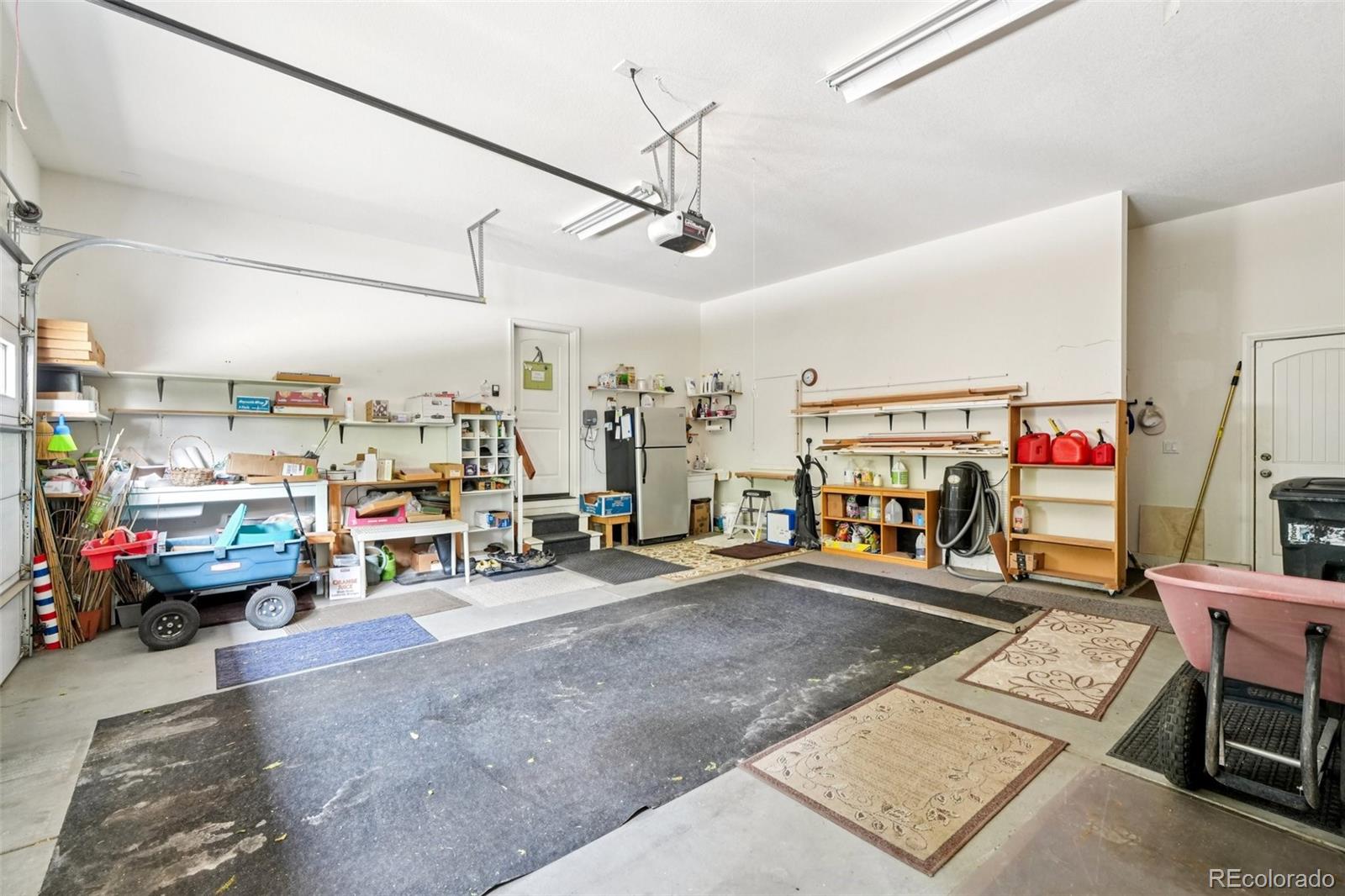 MLS Image #33 for 2069  garrison street,lakewood, Colorado