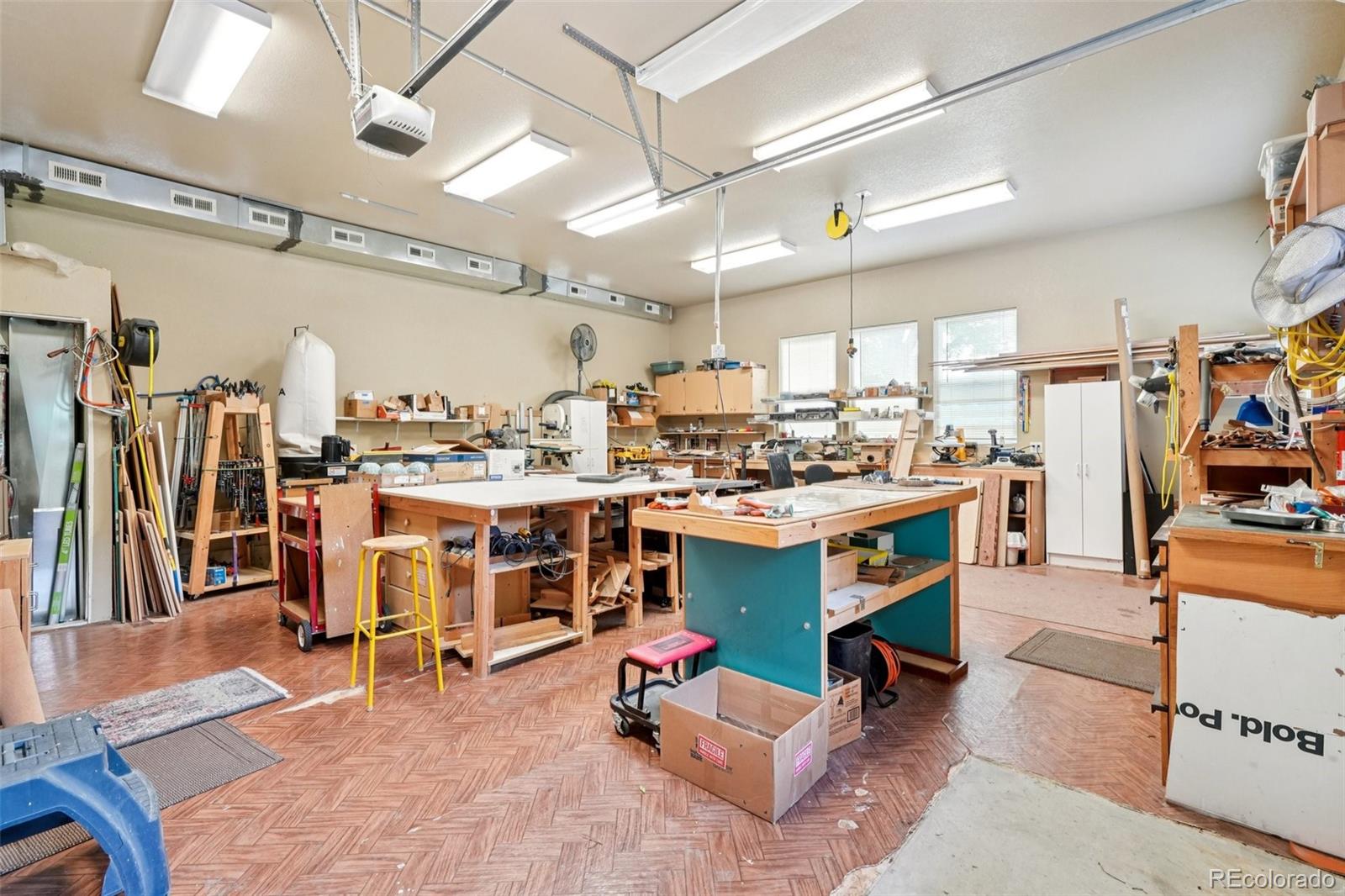 MLS Image #34 for 2069  garrison street,lakewood, Colorado