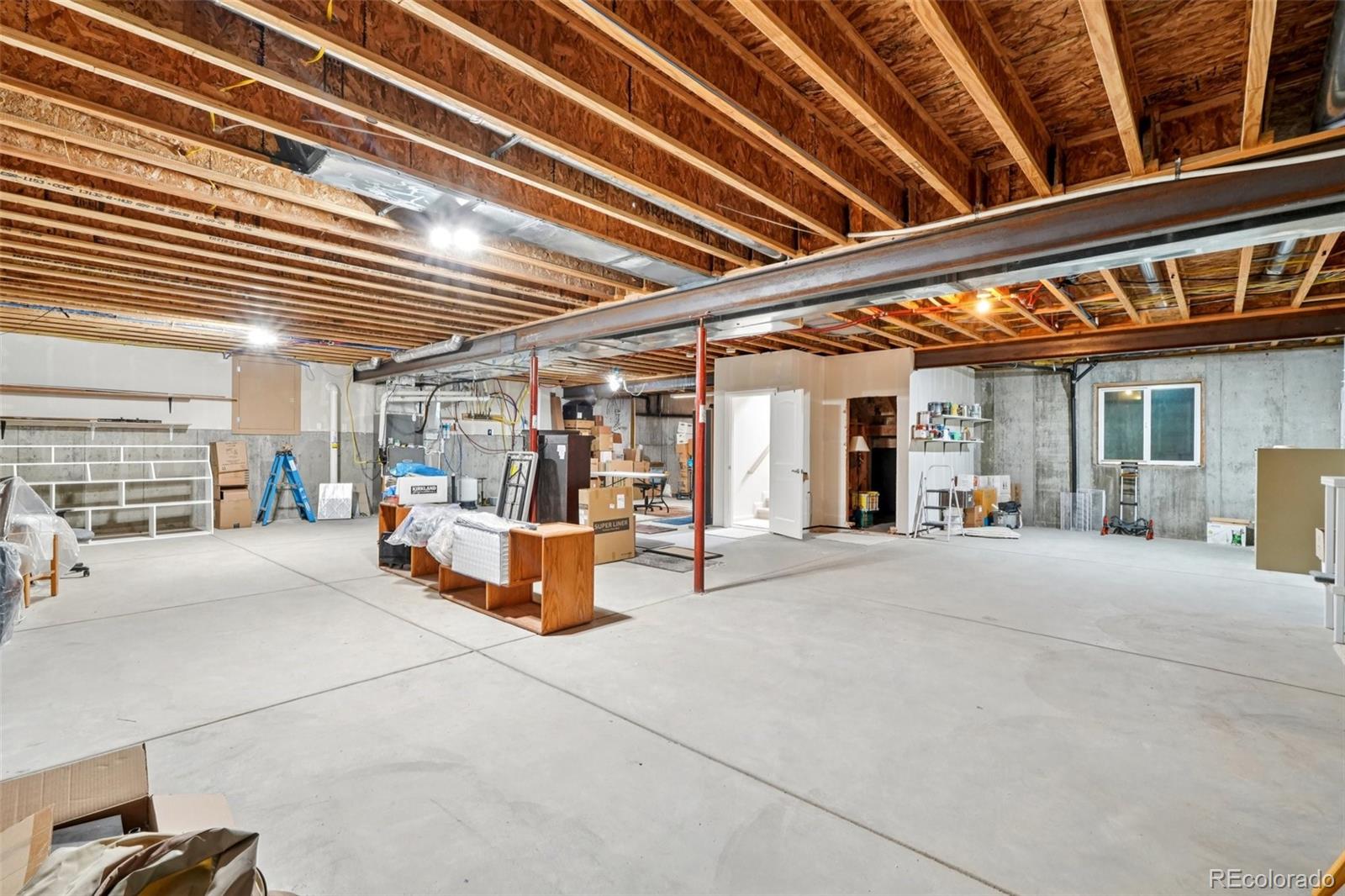 MLS Image #36 for 2069  garrison street,lakewood, Colorado