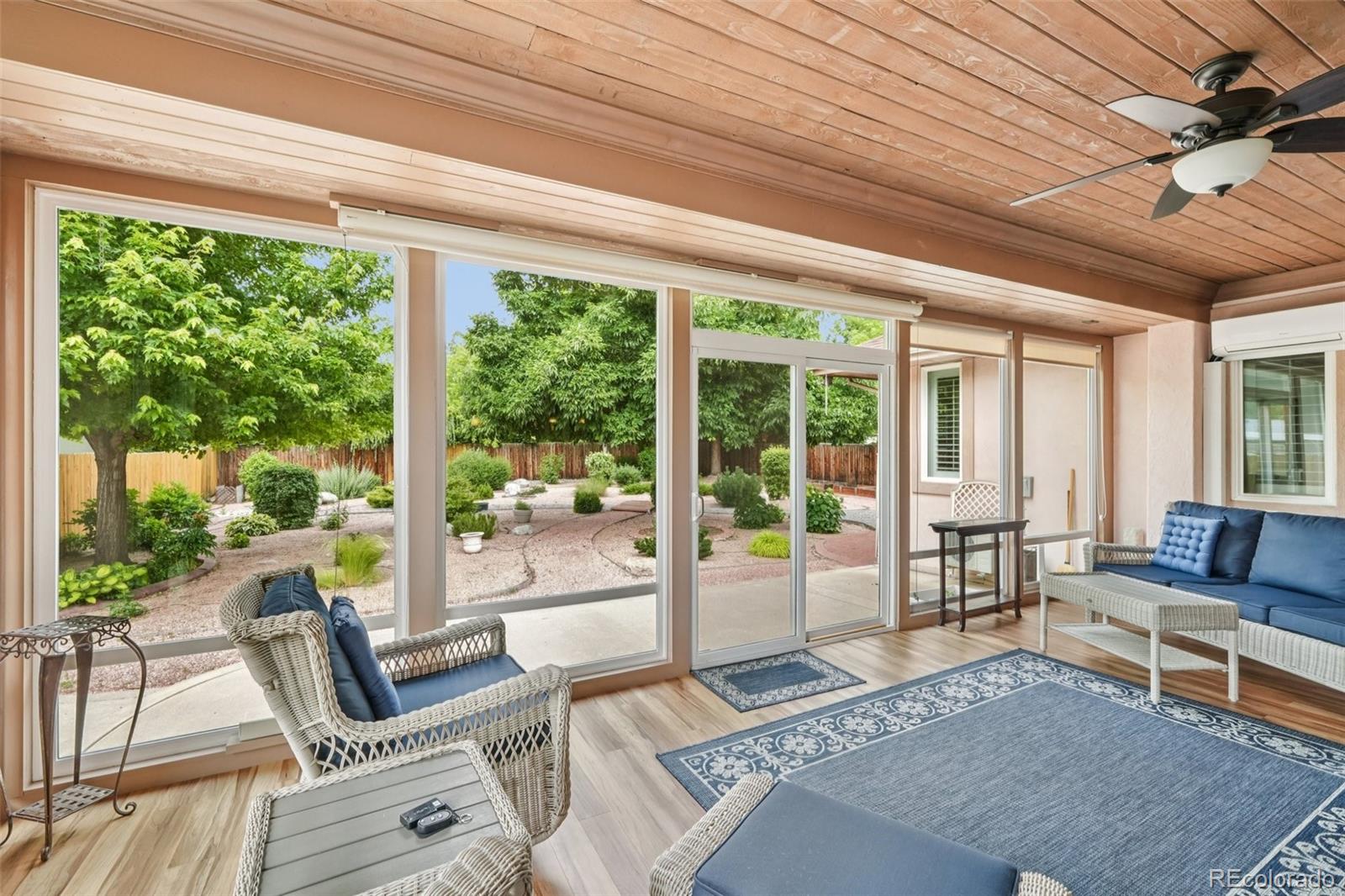MLS Image #39 for 2069  garrison street,lakewood, Colorado
