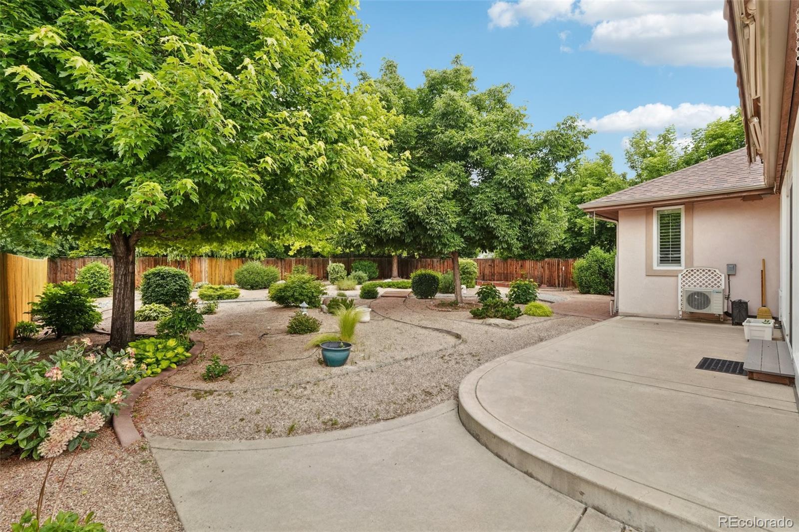 MLS Image #40 for 2069  garrison street,lakewood, Colorado